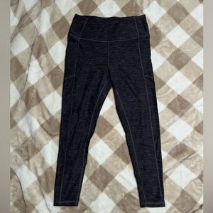 Victoria’s Secret Leggings